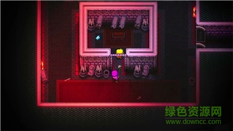 挺進(jìn)地牢 v1.0 安卓版 1