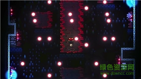 挺進(jìn)地牢 v1.0 安卓版 2