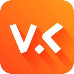 vc短視頻