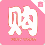 購(gòu)溫馨商家手機(jī)版