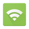 wifi雷達(dá)中文版(Wifi Radar)