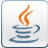 jdk11.0.4