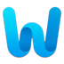 咸寧學(xué)院課程表