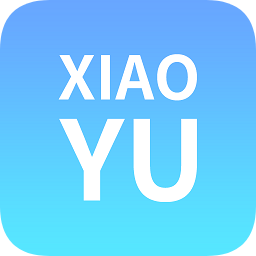 小喻單詞