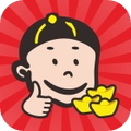 鹽業(yè)公司輕松老板app