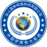 華人國(guó)夢(mèng)商城手機(jī)版