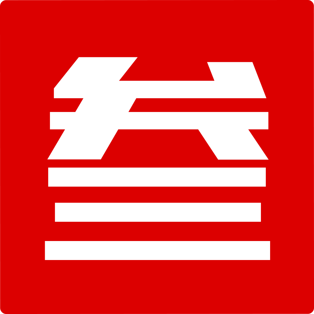第三視角手機(jī)版