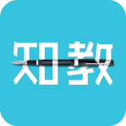 知教家?；邮謾C(jī)客戶端
