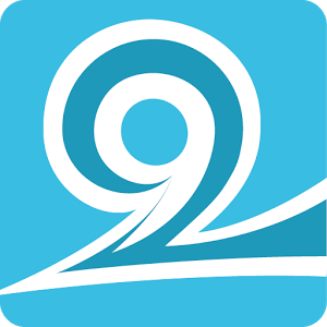 920編輯器app