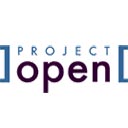 開源項(xiàng)目管理軟件(openproject)