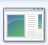 ProfibusViewer(profibus報(bào)文分析軟件)