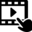 浮影的簡單影視(vip視頻解析)