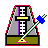 chachachacha(電腦節(jié)拍器)