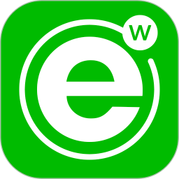 w瀏覽器下載大全版
