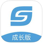 盛錢包成長版ios客戶端