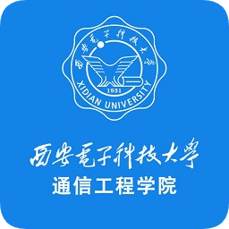 校園知道
