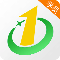 壹學(xué)車學(xué)員iphone版