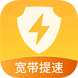 大鵬網(wǎng)速大師手機(jī)版