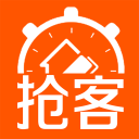 秒裝搶客手機(jī)版