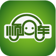 瀏陽綠絲帶順風(fēng)車