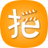 劇e拍