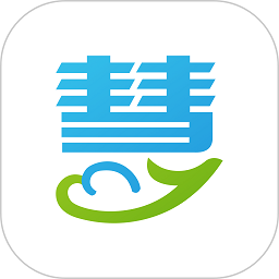 慧算帳企業(yè)版手機(jī)版