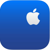 Apple支持軟件