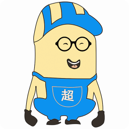 超當(dāng)家配送