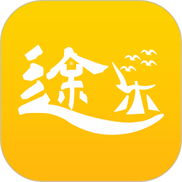 途樂(lè)民宿官方版