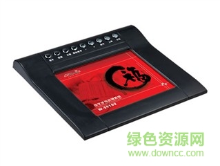 貂王dw9102手寫板驅動 免費版 0