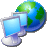 xpnetdiag.exe(網(wǎng)絡(luò)診斷工具文件)