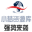 小夢(mèng)強(qiáng)勢(shì)資源庫(kù)