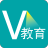 維山教學(xué)助理軟件(課件制作)