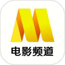 手機電影頻道app