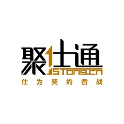 聚仕通