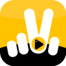 耶問app(財(cái)經(jīng)直播平臺(tái))