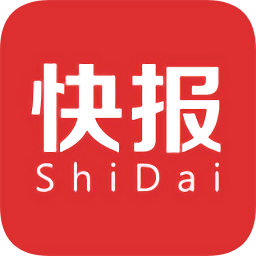 時代快報新聞網(wǎng)