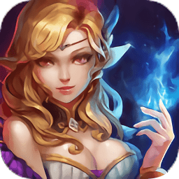 幻靈pc版