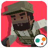 subway minecraft我的世界地鐵跑酷內(nèi)購