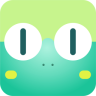 nmomi手環(huán)ios版