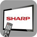 夏普智能鏡屏(Smart Remote)