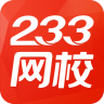233網(wǎng)校計(jì)算機(jī)等級(jí)成績(jī)查詢?nèi)肟? />
                        <h3>233網(wǎng)校計(jì)算機(jī)等級(jí)成績(jī)查詢?nèi)肟?/h3>
                        <p>99KB<i>/</i>中文<i>/</i><em id=