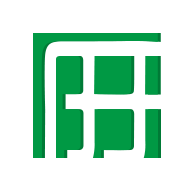 陽府井電商平臺