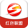 掌上射洪手機(jī)客戶(hù)端
