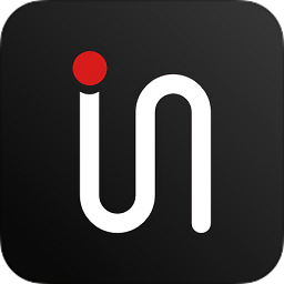 in有官方版