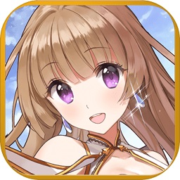 劍之榮耀taptap禮包版