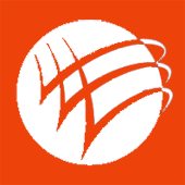 云南廣電云廣TV(云廣TV+)