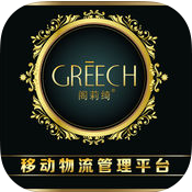 閣莉綺經(jīng)銷商平臺iphone版
