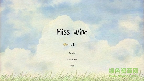 風子蘋果版 v1.6.11 ios版 0