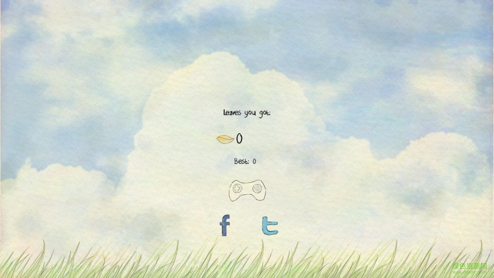 風子蘋果版 v1.6.11 ios版 2